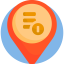 Economy icon 64x64